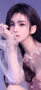 号舱房的女人
