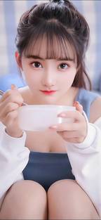 知念英和
