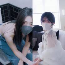 新片上映推荐