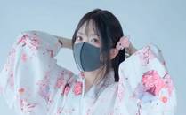 楼上的人们海报