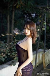 旅途中的日子