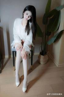 查莉XCX / 亚历山大·斯卡斯加德 / 瑞秋·塞诺特 / 凯特·贝兰特 / 罗姗娜·阿奎特 / 詹米·德米特鲁 / 凯莉·詹娜 / 阿丽尔·朵巴丝勒 / 迈克尔·沃克耶 / 海利·盖茨 / 艾萨克·鲍威尔 / 里什·沙阿 / 特鲁·马伦 / 莎拉·贝克·马瑟 / 瑞安娜·杜斯 / Richard Perez / 埃什·阿拉迪 / Keanan Cantrell / James Bayes / Mel Ottenberg