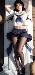 剧场版