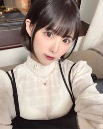 艾玛·麦基头像