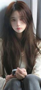 赵丽颖