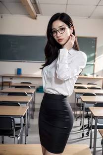 多明戈·冈萨雷斯