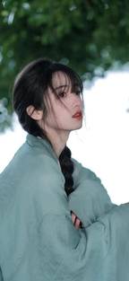 我们的错误