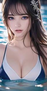 剧场版
