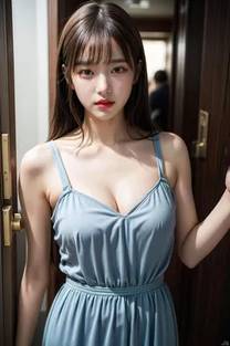 英勉