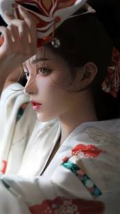 美味倒数