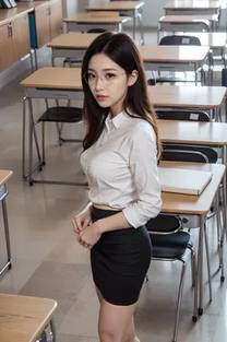 有朵云像你