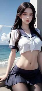 薇拉莉·邓泽里