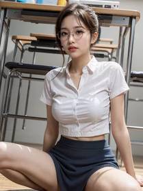 成龙 / 马丽 / 乔杉 / 于洋 / 王影璐 / 张子栋 / 王成思 / 柯达 / 宋木子 / 冯满 / 王星 / 潘斌龙 / 于荣光 / 胡笑源 / 林俊杰 / 鞠萍