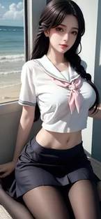 隔壁的星光