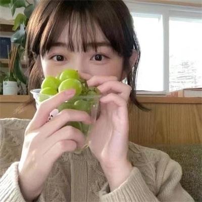 赵丽颖
