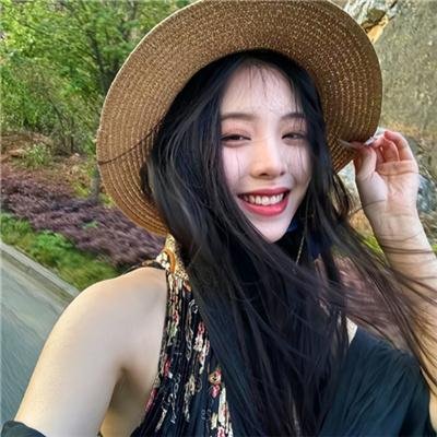 长尾豹马修海报
