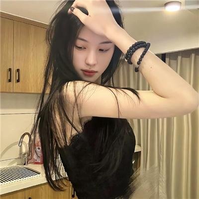 金童