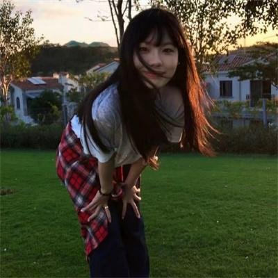 捕风追影