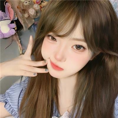 山田洋次