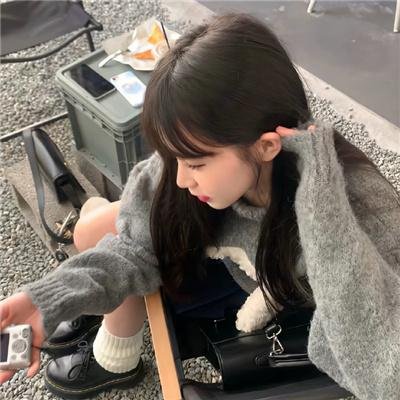 抖擞