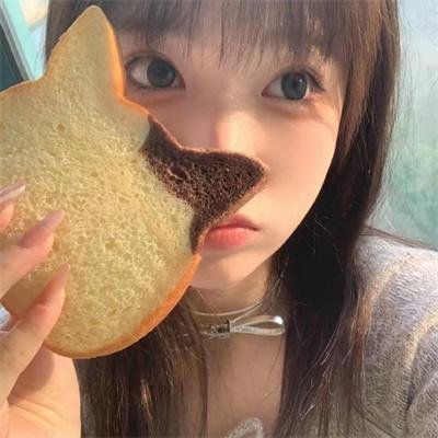 糖精