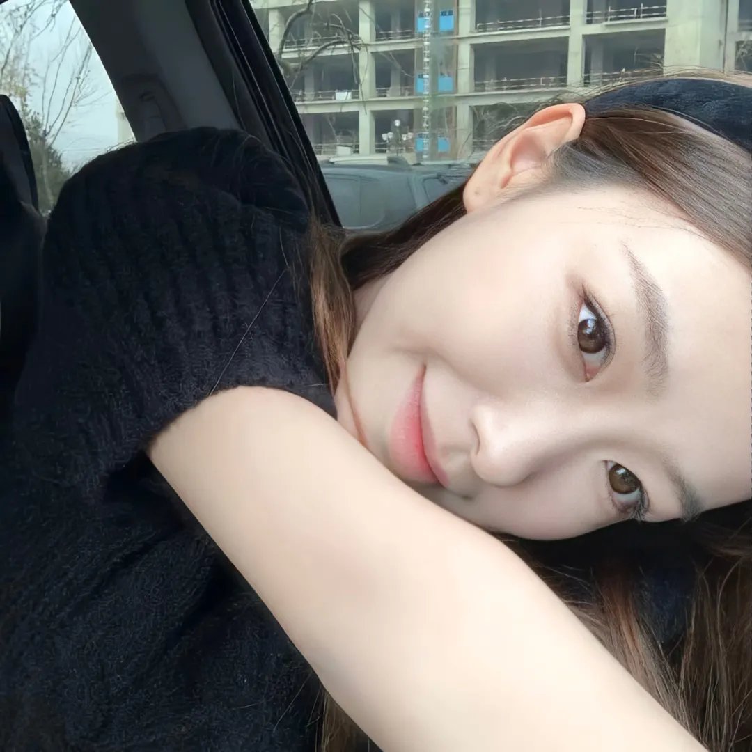 我独自蜜月
