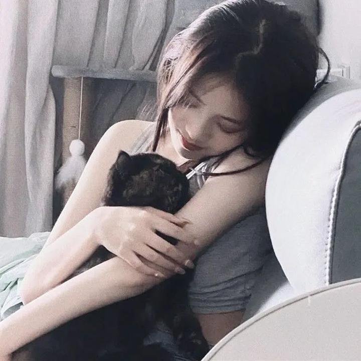阳光女子合唱团