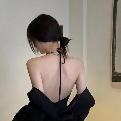 绚烂一刻