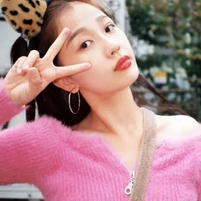 松本花奈
