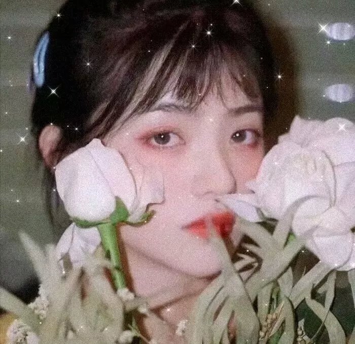 剧场版